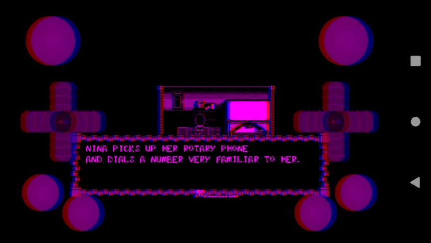 Virtual Virtual Boy Mod APK Много денег — Скачать на Андроид — скриншот 3