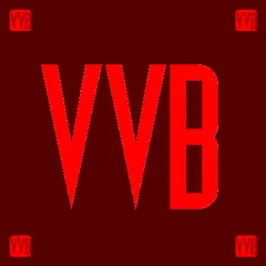 Virtual Virtual Boy Mod APK Много денег — Скачать на Андроид