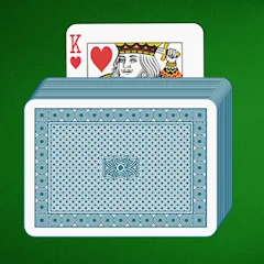Cards: Durak Bura Blackjack MOD — Много денег на Андроид