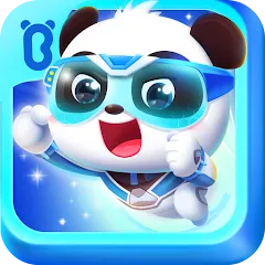 BabyBus Kids: Video&Game World — Взломанная версия (Все открыто)