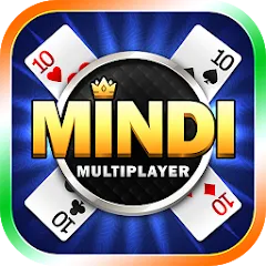 Mindi Online Card Game (Мод Все карты открыты)
