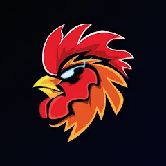 Skins Farm - Golds and Skins MOD APK — Много денег и скинов