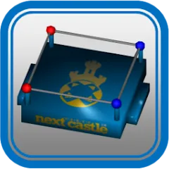 Drunken Wrestlers MOD APK — Много денег