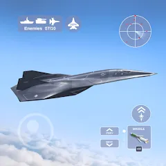 FoxOne Special Missions + на Андроид — Все куплено