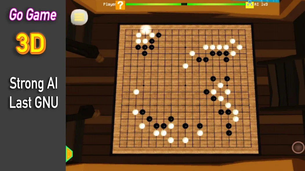 World Of Chess 3D Mod APK Все разблокировано — Скачать на Андроид — скриншот 5