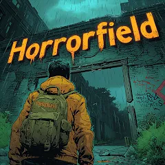 Скачать взлом Horrorfield Multiplayer horror на Андроид — Все открыто