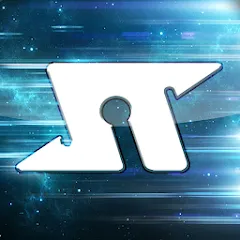 Spaceteam Mod APK Все покупки разблокированы — Скачать на Андроид