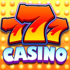Скачать 777 Casino – vegas slots games на телефон — Много денег