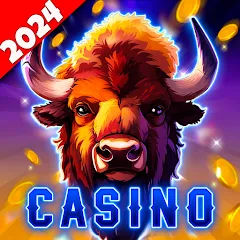 Скачать 777 casino games - slots games — Последняя версия (Взлом на много денег)