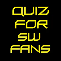 Скачать взломанную Quiz For SW Fans — Все вопросы открыты