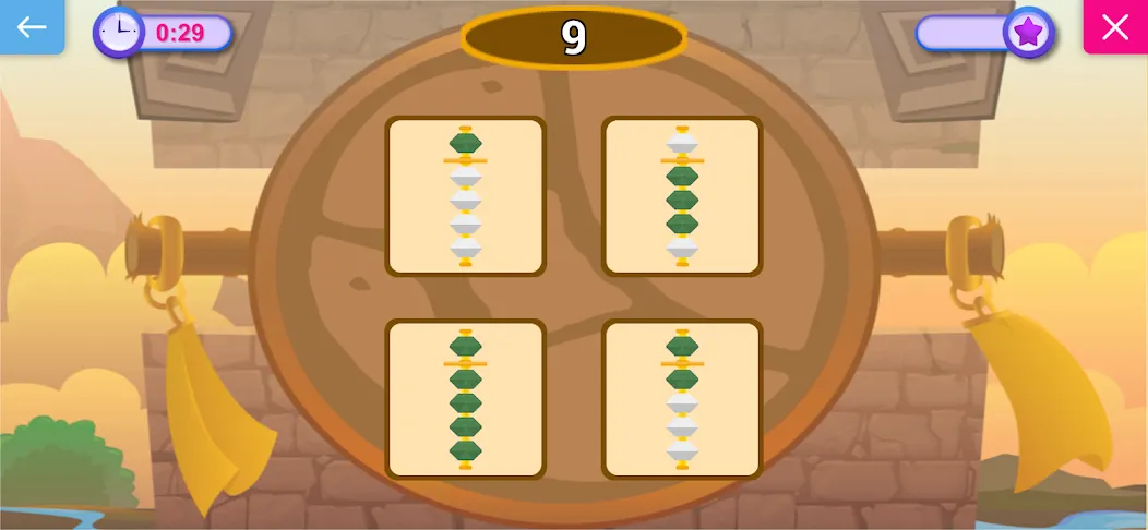 Скачать AMAkids & SmartUm — Премиум курсы разблокированы — скриншот 4