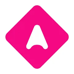 Скачать AMAkids & SmartUm — Премиум курсы разблокированы