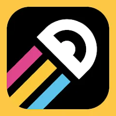 One More Line на Андроид — Все разблокировано