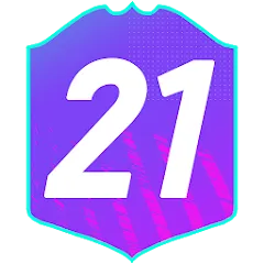 Pack Opener for FUT 21 — Взломанная версия (Много денег)