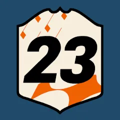 Smoq Games 23 Pack Opener MOD APK — Много денег
