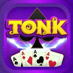 Tonk - Classic Card Game Mod APK Много денег — Скачать на Андроид