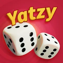 Yatzy - Offline Dice Games MOD APK — Все броски костей доступны
