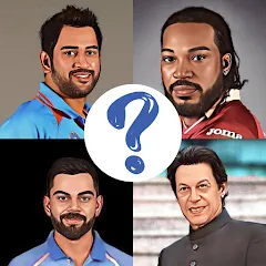 Cricket Quiz Game Mod APK Все уровни открыты — Скачать на Андроид