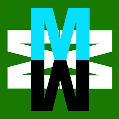 Meta Rivals MOD APK на Android — Много денег