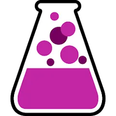 Little Alchemy Mod APK Все элементы открыты — Скачать на Андроид
