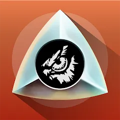 Скачать The Wild Case: Adventure на Android — Все открыто