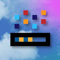 Скачать Progressbar95 - nostalgic game на Андроид — Много денег