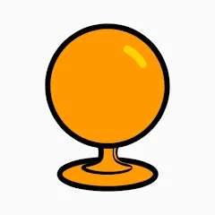 Sporcle MOD APK — Все пакеты разблокированы