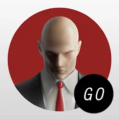 Hitman GO — Открыты все уровни и подсказки