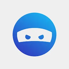 Скачать NinjaFT на Android — Много денег