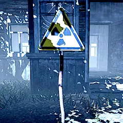 DeadKind: Survival Project (Мод Бессмертие и много денег)