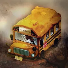 Скачать Merge Survival : Wasteland на Android — Бесплатные покупки