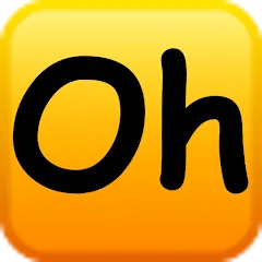 Trivia & Anagrams & Hollywood Mod APK Много подсказок — Скачать на Андроид