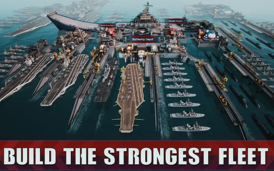 Скачать взлом The Last Ark: Survive the Sea на Андроид — Много денег и ресурсов — скриншот 1 Скачать взлом The Last Ark: Survive the Sea на Андроид — Много денег и ресурсов — скриншот 1