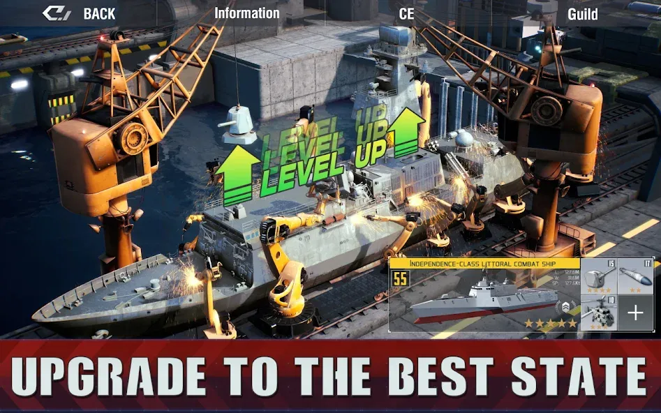 Скачать взлом The Last Ark: Survive the Sea на Андроид — Много денег и ресурсов — скриншот 4 Скачать взлом The Last Ark: Survive the Sea на Андроид — Много денег и ресурсов — скриншот 4