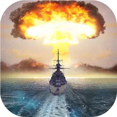 Скачать взлом The Last Ark: Survive the Sea на Андроид — Много денег и ресурсов