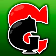 Скачать Board and сard games: durak с модом — Много денег