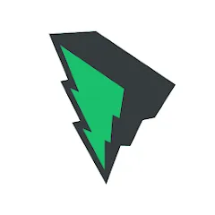 Struckd - 3D Game Creator — Все разблокировано