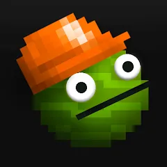 Melon Sandbox на Андроид — Все моды разблокированы и отключена реклама