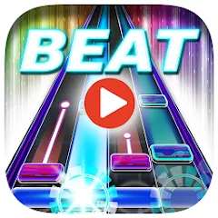 Взлом Beat Craft — Все открыто