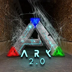 Взлом ARK: Survival Evolved — Много денег и бессмертие