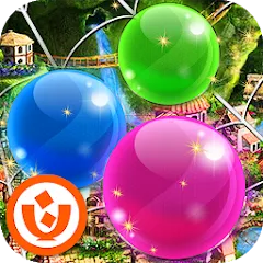 Rainbow Web MOD APK на Android — Бесконечные жизни и ходы
