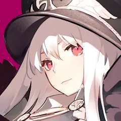Скачать Girls' Frontline на Android — Много денег