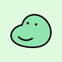 Like A Dino! MOD APK на Android — Много денег и без рекламы