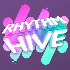 Скачать Rhythm Hive — Все песни разблокированы