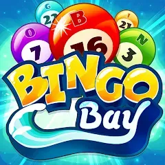 Bingo bay : Family bingo — Бесконечные деньги