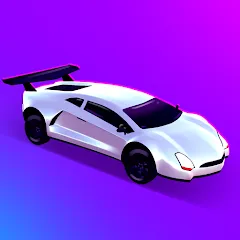 Car Master 3D на Андроид — Мод Много денег и без рекламы
