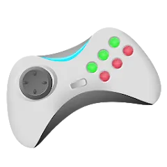 Скачать SuperMD (All in One Emulator) на Андроид — Все платные функции разблокированы