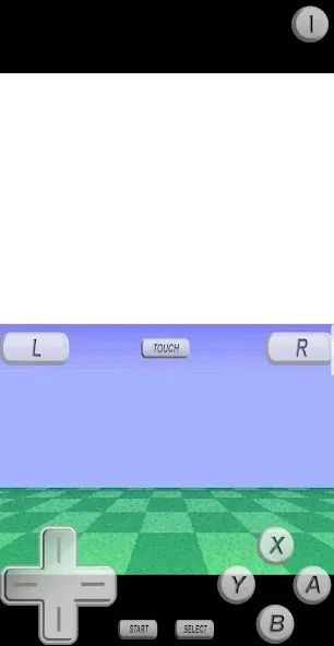 SuperNDS Emulator на Андроид — Мод Разблокирована версия — скриншот 1
