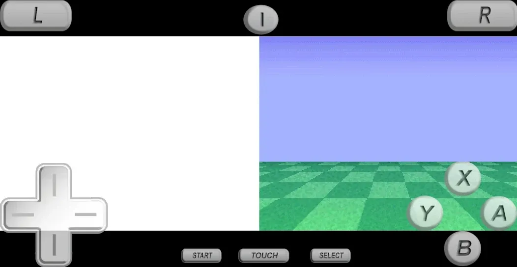 SuperNDS Emulator на Андроид — Мод Разблокирована версия — скриншот 5