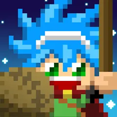 Скачать взломанную Videogame Guardians — Много денег